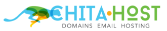 ChitaHost